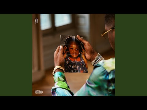 Blue story (feat. Lil Baby)