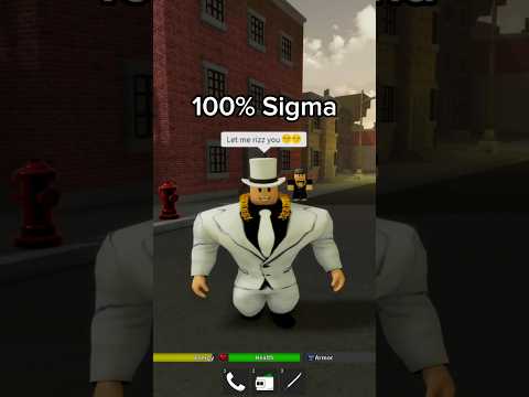 #roblox #funny #coems #coemsroblox #robloxfunny #sigma