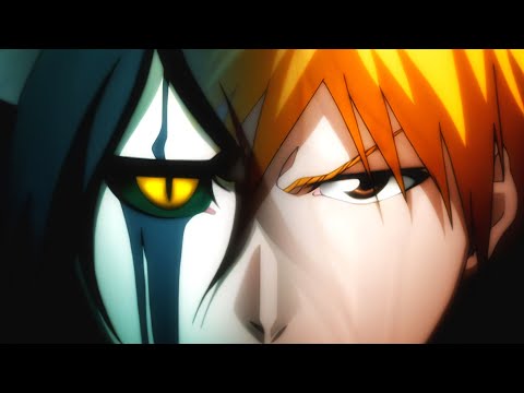 AFTERLIGHT「AMV」ANIME MIX