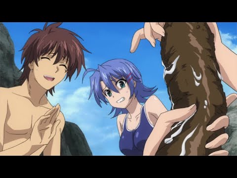 ALL IN ONE | Sinh Ra Tôi Đã Là Đại Ma Vương | Demon King Daimao | Trà Sữa Studio | Tóm Tắt Anime
