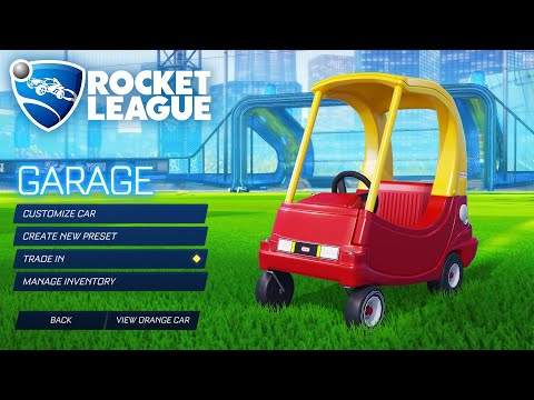 25 Games That TROLL On April Fools!