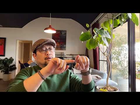 “胰腺癌行情”之后的暴跌：圣上天津吃狗不理，看到健康的圣上，股市就崩了