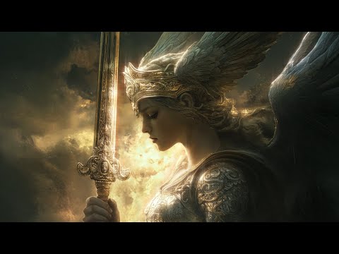 CAN&#039;T BE BROKEN | Most Beautiful &amp; Emotional Music