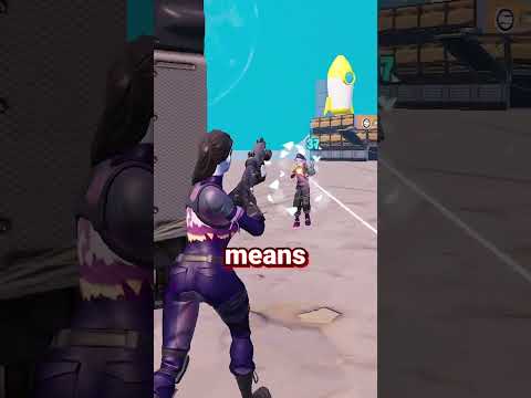 Epic Just Banned These Fortnite Skins!