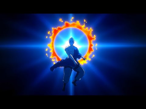 Benimaru Shinmon Saves the 8th Brigade「Fire Force Season 3 AMV」