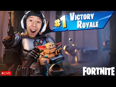 LIVE! - REACHING 1 MILLION SUBS!