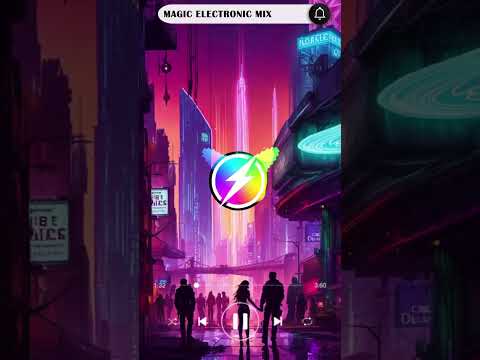 Attitude car short video viral 💖 Bass Boosted 💖 Bass Music Remix Car Mix 2024 tiktok music #topmix