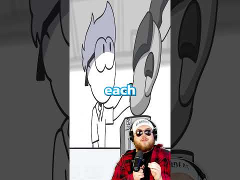 The Craziest Crossover In Gaming History #shorts #gaming #funny