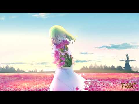 Etyrnal Sound - Memory | Epic Poignant Emotional Vocal Orchestral