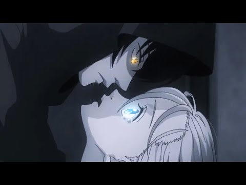 Anime in English | All Episodes | Anime Full Screen English Dub | New Anime 2025 Series #63