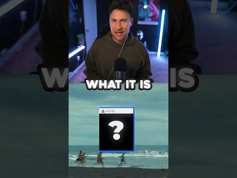 A New Game is Taking Over Call of Duty!