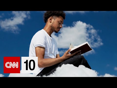 New AI tool can create videos from text | February 20, 2024