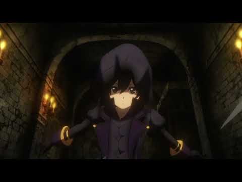 The Eminence in Shadow「AMV」- Ready for War