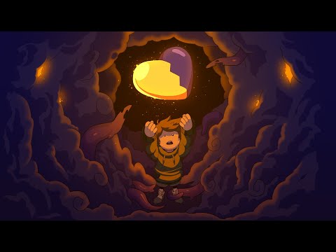 Game Dev Q/A 💜 Go Make Games 💛 @FerretSoftware !Heartbound !Website !Vote !TTS