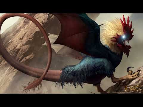 The Hit House - Dreq | Epic Powerful Suspenseful Orchestral Action