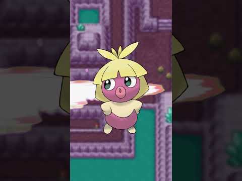 Some Of The REAL &quot;FAKE&quot; Pokemon!?