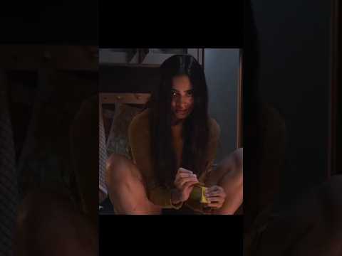 Shaitaan Movie Trailer Review🔥💯 || #shorts #youtubeshorts #shaitaan #horrorstories