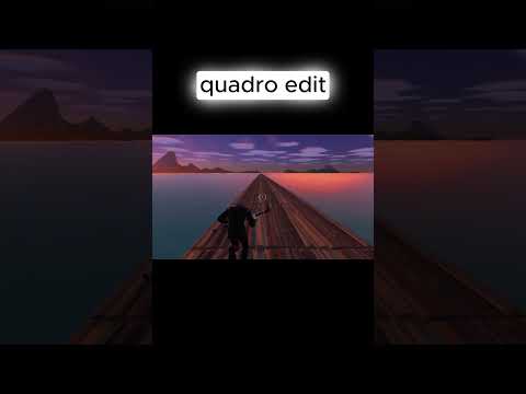 fornite edit combo&#039;s