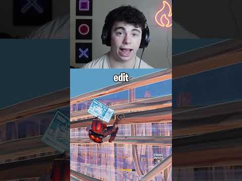 The Skill To Build Faster Than 90&#039;s