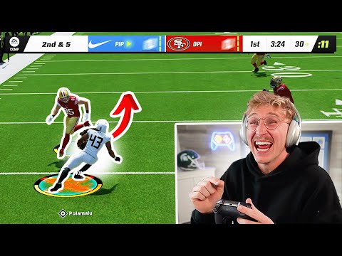 We FINALLY Broke the Curse! Wheel of MUT! Ep. #49