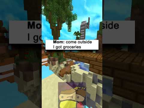 Hilarious Childhood Memes