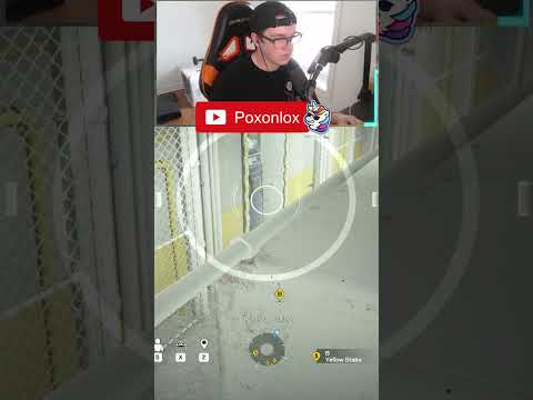 Never lose to this ANNOYING Operator again in R6...