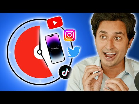 I Tried Intermittent Fasting for Technology - Does it Really Work?