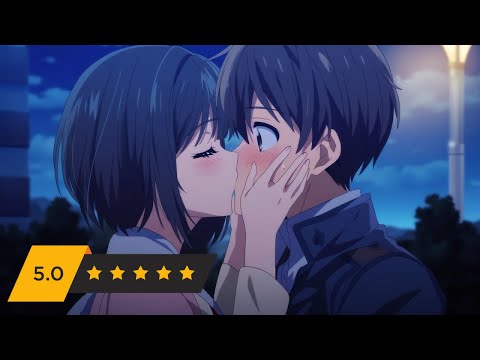 Top 10 Highest Rated Romance Anime Of ALL TIME (Part 3)
