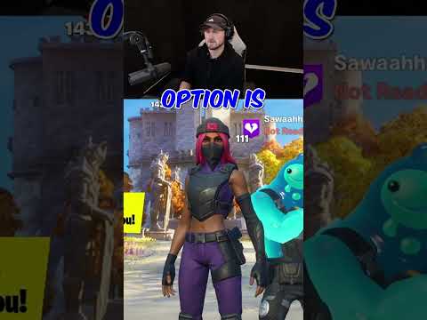 Sarah&#039;s Infinite Money Glitch...