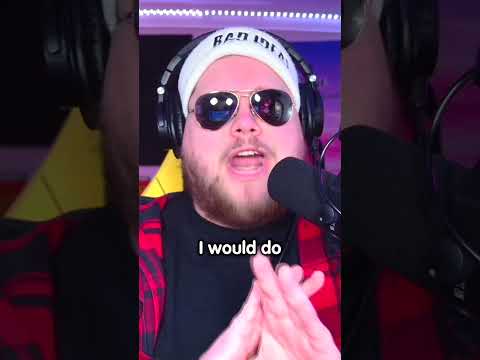Would You Rather Gauntlet 48 #shorts #wouldyourather #funny