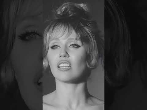 @MileyCyrus &quot;More to Lose&quot;