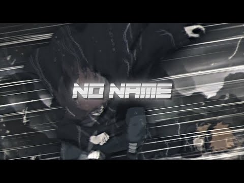 No Name NF | [Amv Edit/Mixed] Alight Motion #xanrotate | Free Preset?!