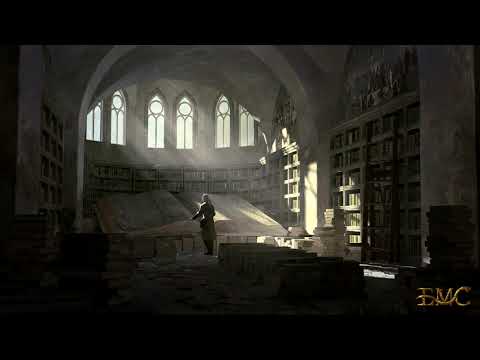 Trailer Rebel - The Novel | Epic Dramatic Cinematic Violin Orchestral