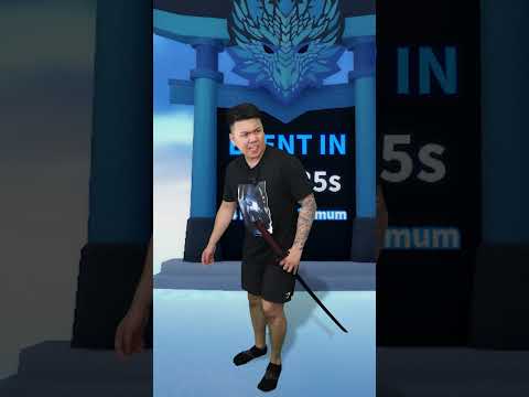 That One Guy Who Says GAMING is Therapy