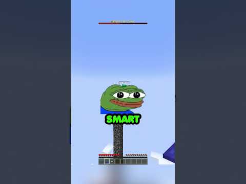 cheaps golden apple plan #gaming #⁠youtube #funny #minecraft #memes #tiktok #shorts #ytshorts
