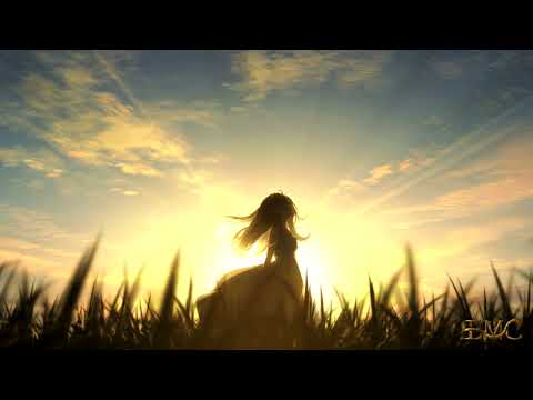 Etyrnal Sound - Morning Star | Epic Majestic Uplifting Vocal Orchestral