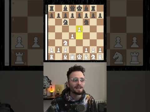 1 Elo Chess Bot