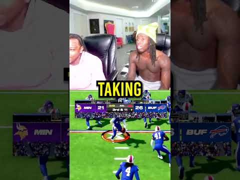 Kai Cenat Loses 300,000$ Wager Against 21 Savage! 😂😡