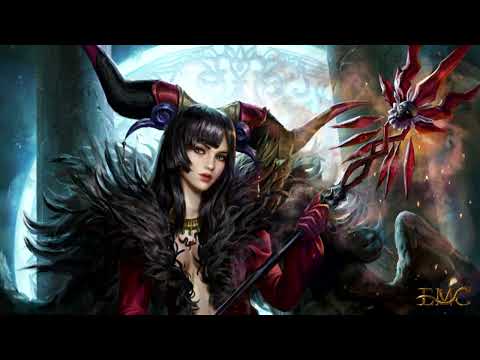 L&#039;Orchestra Cinematique - Ash To Flame | Epic Inspirational Cinematic Orchestral