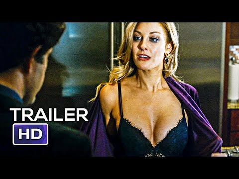 ALTERED REALITY Trailer (2024) Thriller Movie HD