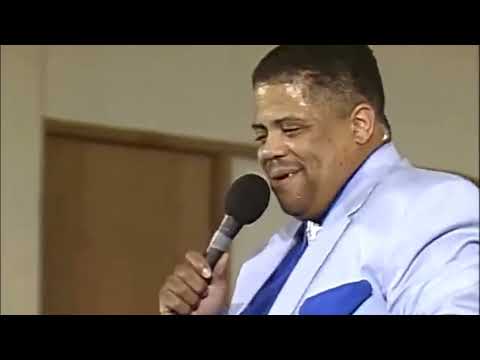 Old School Gospel Music Hour Volume XXIII