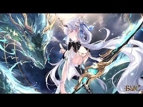 The Hit House - Vhagar | Epic Inspiring Orchestral Action