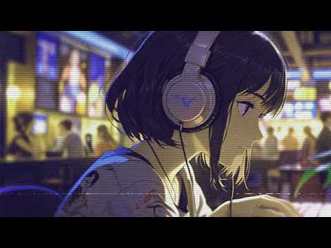 Anime-Inspired Relaxing Lo-Fi Beats [Vol.239]