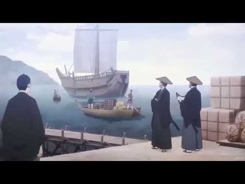 Anime in English | All Episodes | Anime Full Screen English Dub | 2025 New Anime Series #27