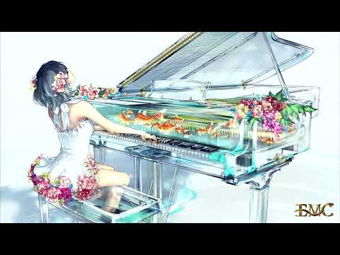 Sid Acharya - The Life Equation | Epic Beautiful Emotional Piano Orchestral