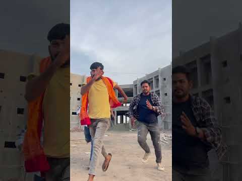 Introducing banjara new star Short movie trailer #fight #banjara #shortvideo #salar #rocky