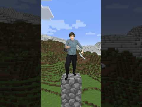 Minecraft logic 2