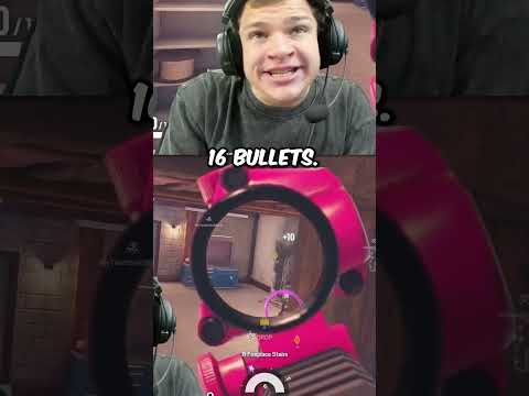 Jynxzi Reacts to the Best Gamer Girl
