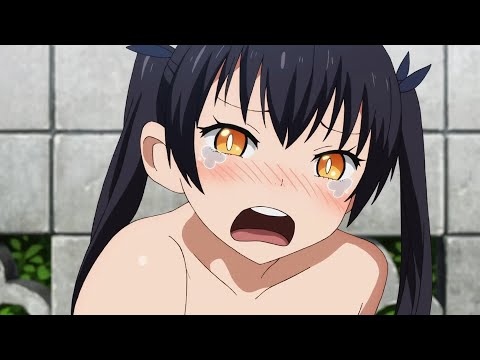 Top 10 Anime To Watch in 2025