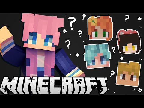 I Tricked My Friends in Hide &amp; Seek